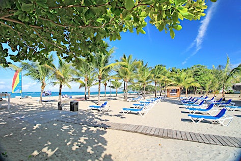 Viva Wyndham V Heaven Puerto Plata